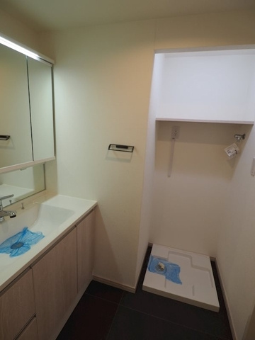 レジディア笹塚のその他