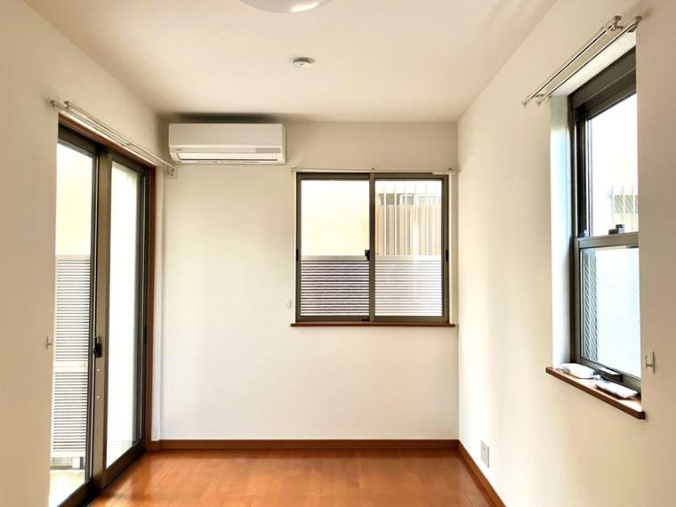 上用賀戸建のその他