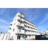 プラーズ徳延の画像