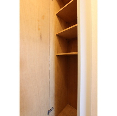 【玄関】 | 靴箱