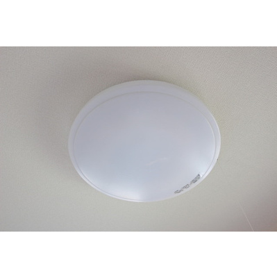 【設備】 | 照明