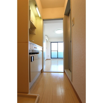 【その他】 | 玄関から