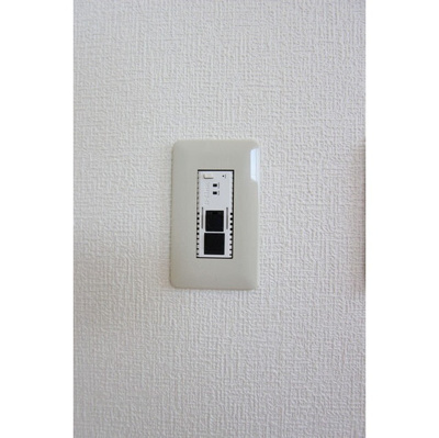 【設備】 | インターネットwi-fi