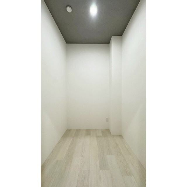 ＴＯＢＥ　北沢の内装