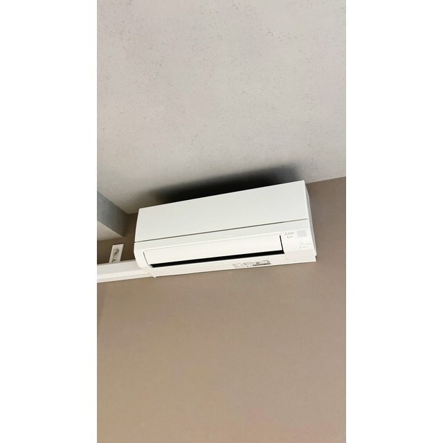 ＴＯＢＥ　北沢の内装