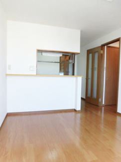 【その他】 | フロール