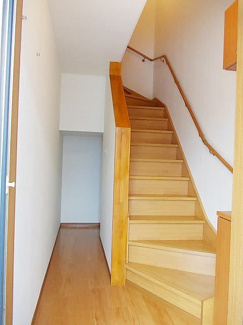 【玄関】 | フロール