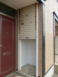 【設備】 | フロール