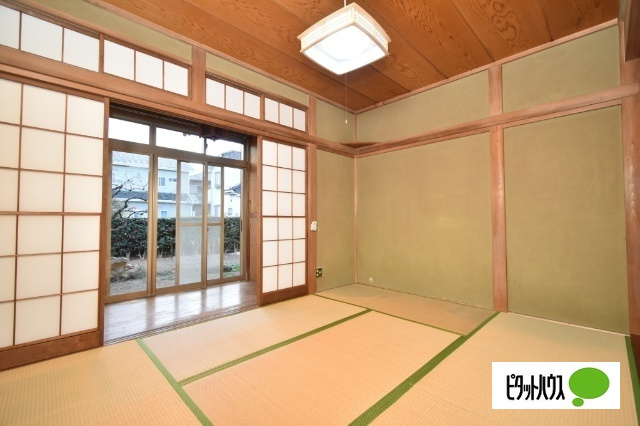 ベルウッド箱田のその他