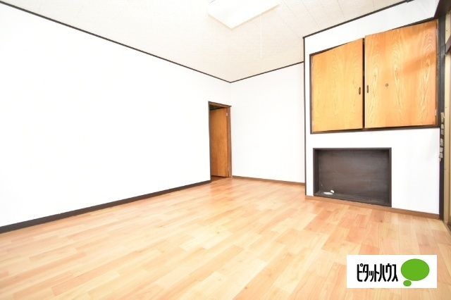ベルウッド箱田のその他