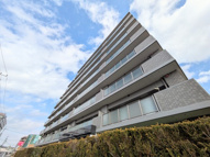 アイディーコート大網の画像