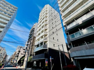 Ｂｒｉｌｌｉａ　ｉｓｔ　上野御徒町の画像