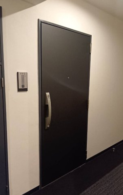 【その他共用部分】 | MIND 志村坂上