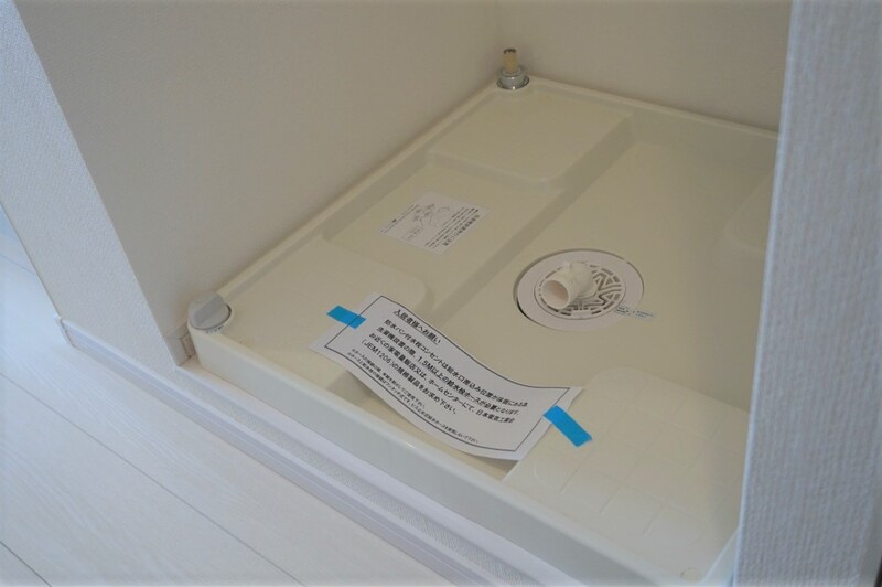 リブリ・Verdeのその他