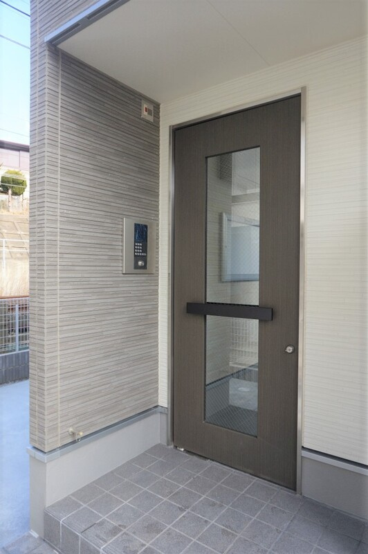 リブリ・Verdeのその他