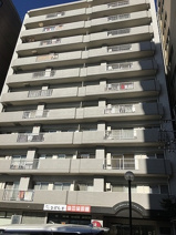 ライオンズマンション箱崎宮前の画像