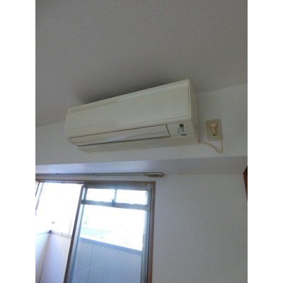 【設備】 | 難波千日前ＯＥＭマンション