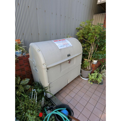 【その他】 | 難波千日前ＯＥＭマンション