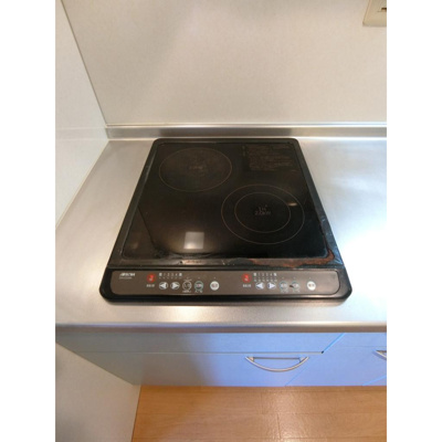 【キッチン】 | 難波千日前ＯＥＭマンション