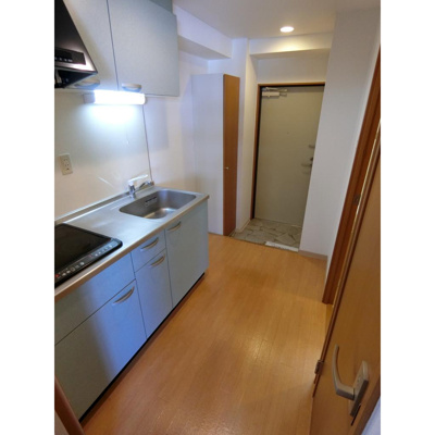 【内装】 | 難波千日前ＯＥＭマンション