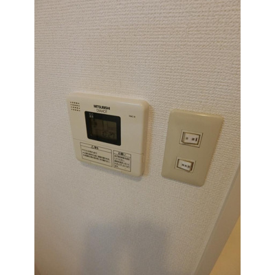 【設備】 | 難波千日前ＯＥＭマンション