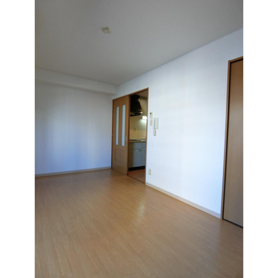  | 難波千日前ＯＥＭマンション