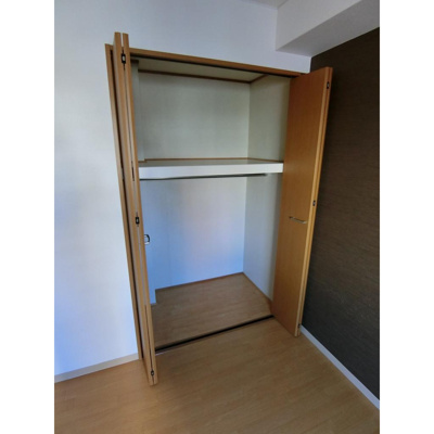 【収納】 | 難波千日前ＯＥＭマンション