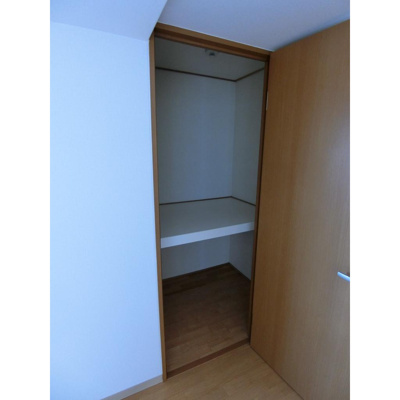 【収納】 | 難波千日前ＯＥＭマンション