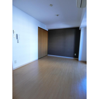  | 難波千日前ＯＥＭマンション