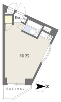 Ｔｈｅ　Ｂｅｅ　Ｈｉｖｅ　城北中央公園