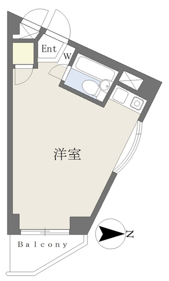 Ｔｈｅ　Ｂｅｅ　Ｈｉｖｅ　城北中央公園