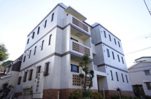 ＷＥＬＬ　Ｈｏｕｓｅ　東大井の画像