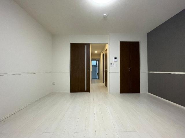 アリエスの居間・リビング|リビング