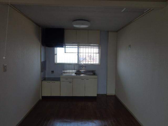 リバティーヒルズの居間・リビング|リビング