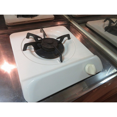 【キッチン】 | パルムドールハイム