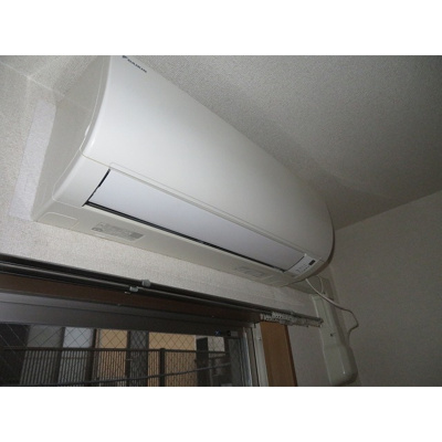 【その他】 | パルムドールハイム