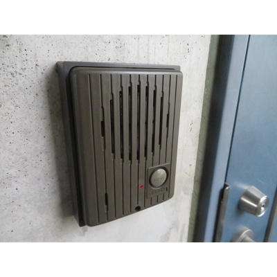 【その他】 | パルムドールハイム