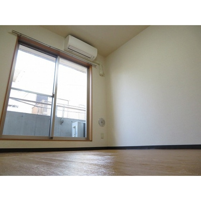 【居間・リビング】 | パルムドールハイム