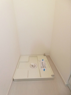 【その他】 | リブリ・ラサンテ湘南 | その他