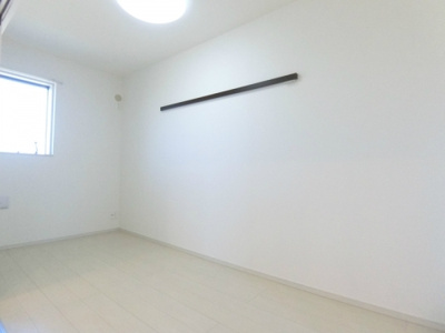 【居間・リビング】 | リブリ・ラサンテ湘南 | 居室・リビング