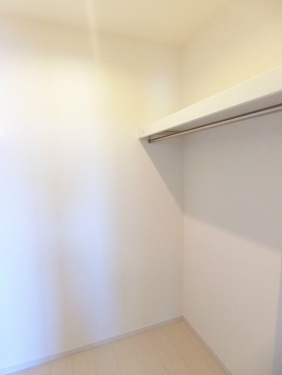 【収納】 | リブリ・ラサンテ湘南 | 収納