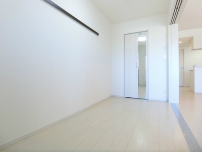 【居間・リビング】 | リブリ・ラサンテ湘南 | 居室・リビング