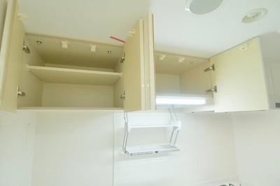 【内装】 | PREMIUM CUBE 池袋要町