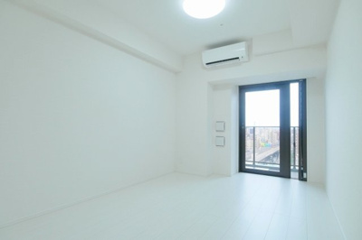 【内装】 | PREMIUM CUBE 池袋要町