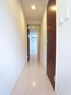 【その他】 | リブリ・MITA