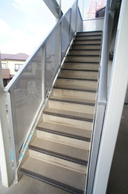 【その他】 | リブリ・MITA