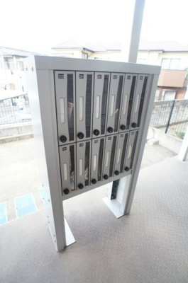 【その他】 | リブリ・MITA