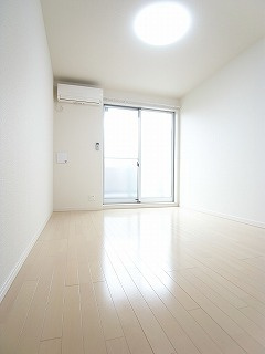 【居間・リビング】 | リブリ・MITA