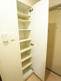 【収納】 | リブリ・MITA