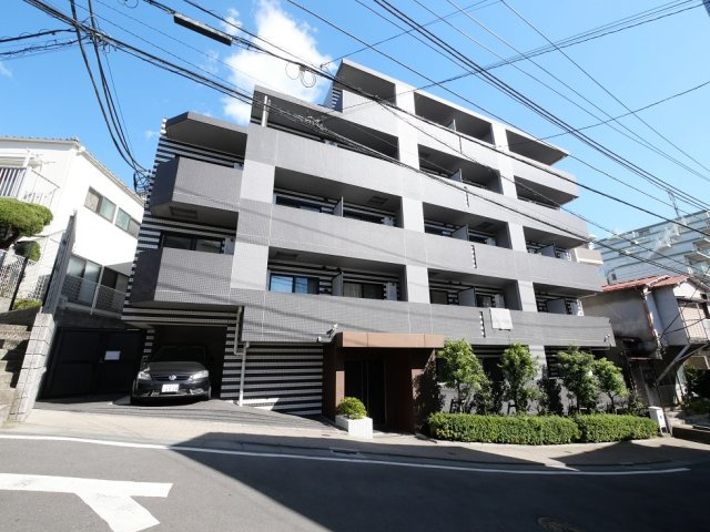 PREMIUM CUBE 不動前DEUX